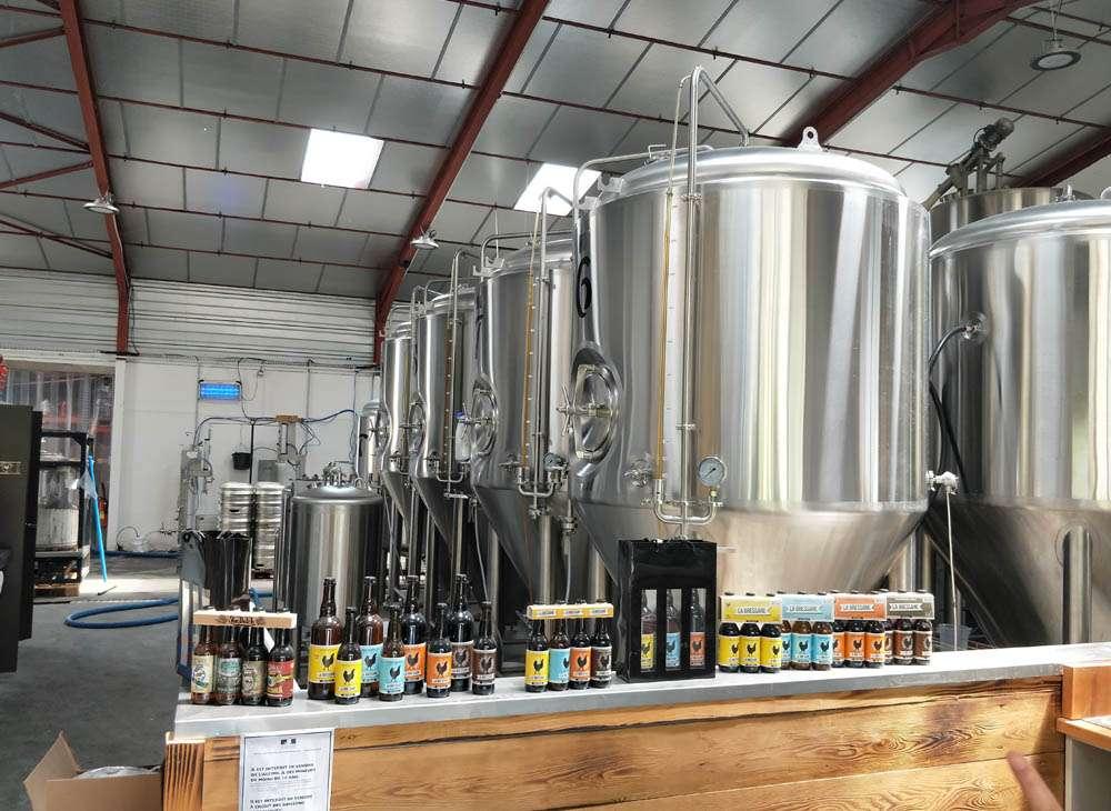 brewery equipment for sale,beer equipment,brewing system manufacturers,fermentation tanks,conical fermenters,bright beer tank,brewery system,fermentation tank,fermenters,brewery equipment cost,brewery equipment for sale